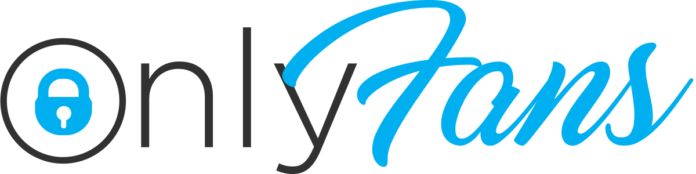 1200px-OnlyFans_logo.svg